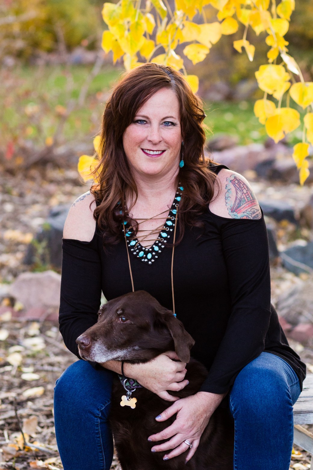 Kim Allen (3 of 3).jpg